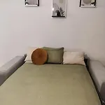 Cozy * Saint-Jory