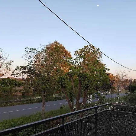 Cozy * Saint-Jory