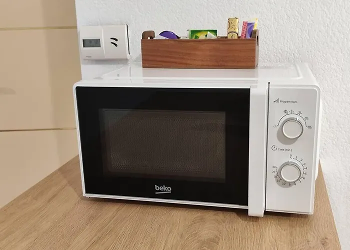 Cozy 公寓 Saint-Jory